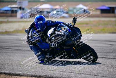 media/Mar-09-2024-TrackXperience (Sat) [[c7d232b221]]/Group 2/Session 2 (Turn 3)/